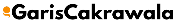 GarisCakrawala
