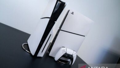 Kenali 5 permasalahan umum pada konsol PS4 kemudian juga PS5 lalu juga cara mengatasinya