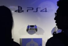 7 tips perawatan PS4 biar awet juga optimal